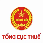 Tổng cục thuế