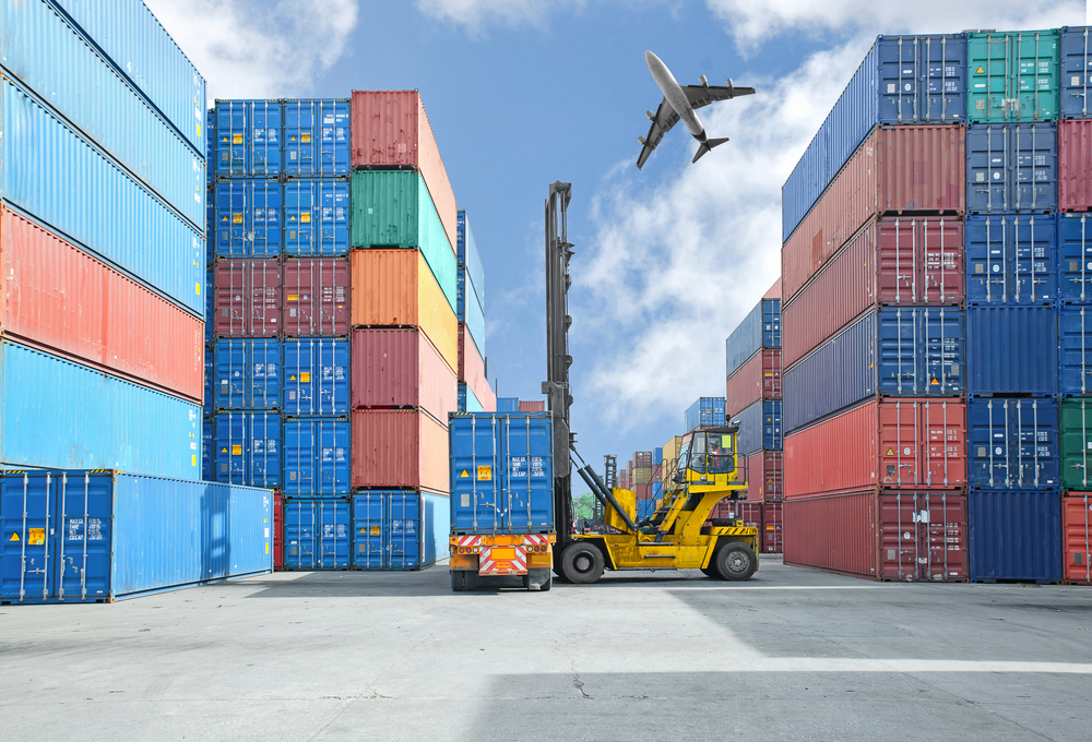 Phân tích đơn yêu cầu xem xét biện pháp PVTM đối với lá xích thép nhập khẩu từ Trung Quốc vào EU