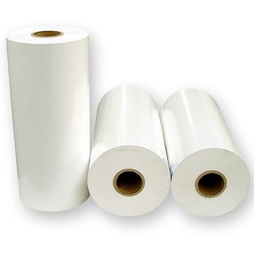 Bộ Công Thương giảm thuế chống bán phá giá đối với sản phẩm màng BOPP nhập khẩu