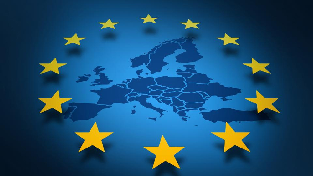 Chống lẩn tránh biện pháp chống bán phá giá và chống trợ cấp-một ưu tiên thực thi của EU