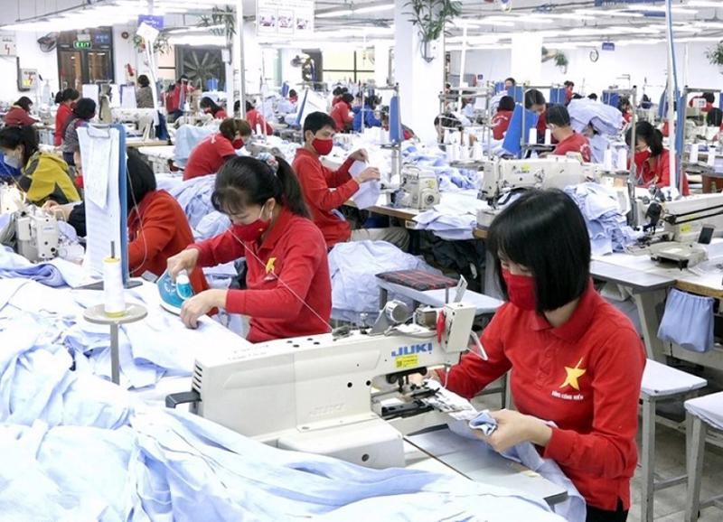 Xuất khẩu sản phẩm dệt may sang thị trường Hoa Kỳ - Các vấn đề cần lưu ý về phòng vệ thương mại