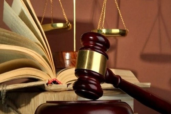 Rà soát hoàng hôn trong các vụ việc điều tra chống bán phá giá – Quy trình và thực tiễn tại một số nước