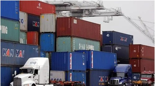 Các cam kết phòng vệ thương mại trong FTA và những thách thức đặt ra đối với doanh nghiệp Việt Nam trong bối cảnh hội nhập