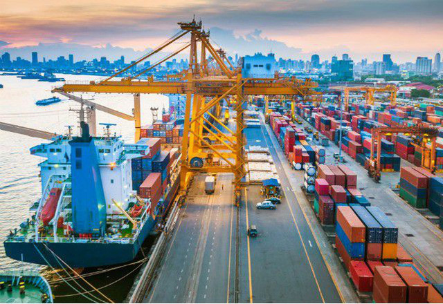 CÁC BIỆN PHÁP PHÒNG VỆ THƯƠNG MẠI EU ĐANG ĐIỀU TRA ÁP DỤNG ĐỐI VỚI MẶT HÀNG HOÁ CHẤT XUẤT KHẨU TỪ CÁC NƯỚC