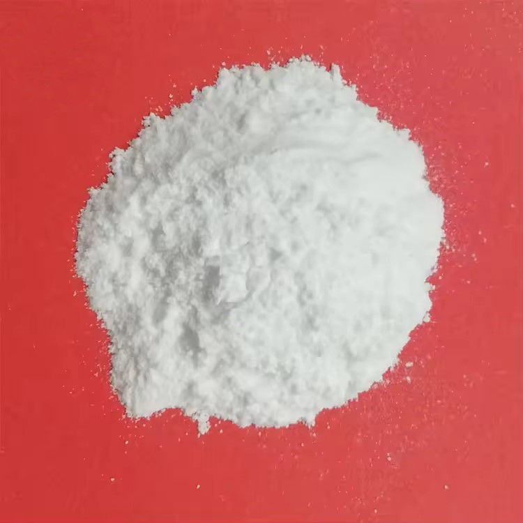 Ấn Độ rà soát cuối kỳ đối với hoá chất methyl acetoacetate nhập khẩu từ Trung Quốc