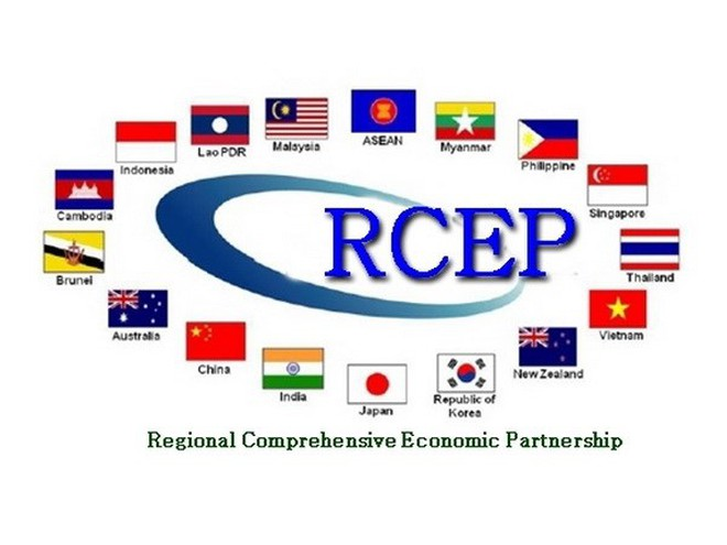 Quy định về Phòng vệ thương mại tại Hiệp định RCEP