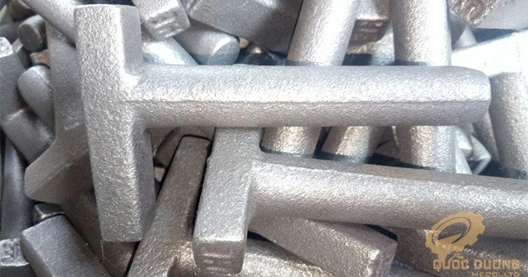 ĐÁNH GIÁ KHẢ NĂNG BỊ ĐIỀU TRA ÁP DỤNG BIỆN PHÁP PHÒNG VỆ THƯƠNG MẠI ĐỐI VỚI MẶT HÀNG SẢN PHẨM BẰNG GANG  XUẤT KHẨU CỦA VIỆT NAM