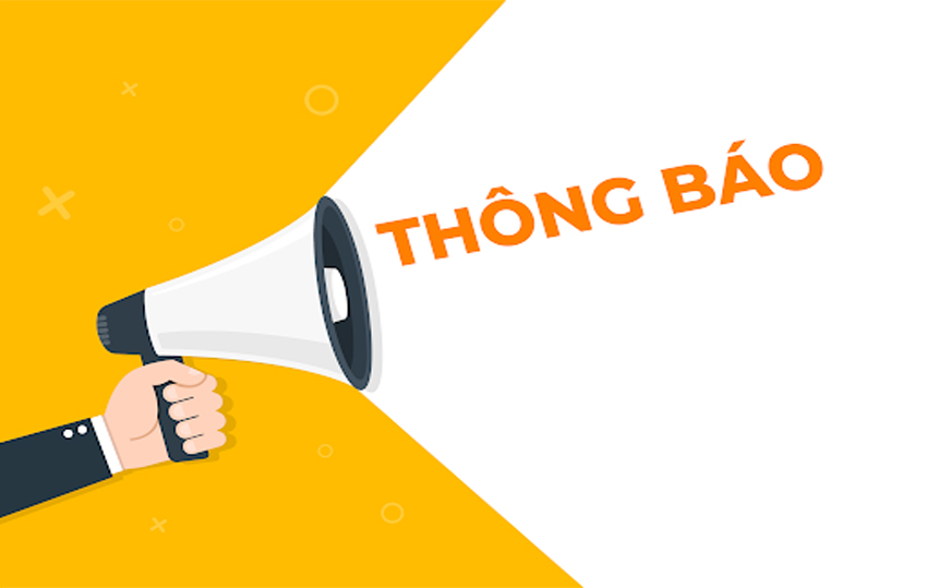 Thư mời chào giá: Thiết kế, biên tập, ghép hình ảnh, âm thanh để dựng thành media clip thuộc Nhiệm vụ: 