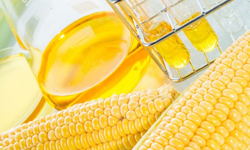 Bộ Công Thương ban hành Quyết định tiến hành điều tra áp dụng biện pháp chống bán phá giá đối với một số sản phẩm đường lỏng chiết xuất từ tinh bột ngô có xuất xứ từ Cộng hòa Nhân dân Trung Hoa và Đại Hàn Dân Quốc (Mã số vụ việc: AD11)