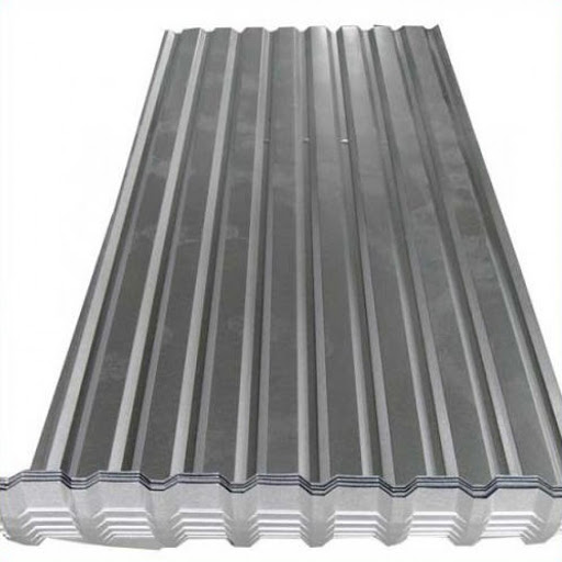 In-đô-nê-xi-a quyết định không áp dụng biện pháp chống bán phá giá đối với tôn lạnh của Việt Nam