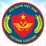 Tổng cục hải quan