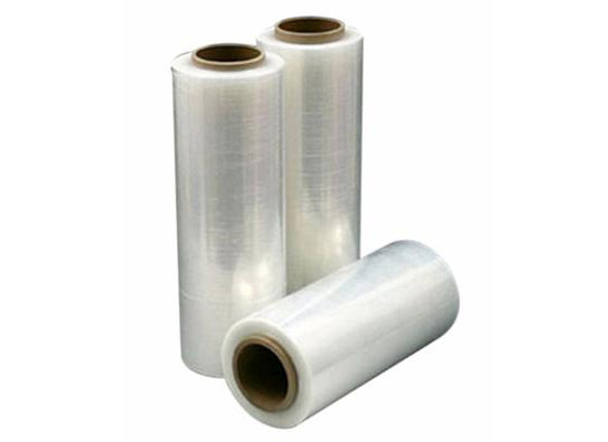 Thông báo tiếp nhận Hồ sơ đề nghị miễn trừ việc áp dụng biện pháp phòng vệ thương mại đối với một số sản phẩm plastic và sản phẩm bằng plastic được làm từ các polyme từ propylen có xuất xứ từ Trung Quốc, Thái Lan và Ma-lai-xi-a (vụ việc AD07)