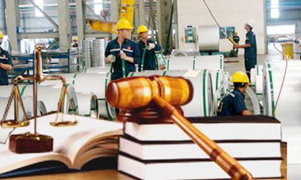 Nguồn dữ liệu và phương pháp luận để đánh giá hành vi chống lẩn tránh của Vương quốc Anh