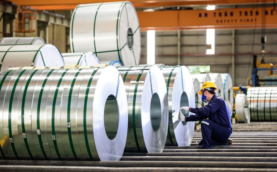 Quy định pháp luật về điều tra chống lẩn tránh thuế phòng vệ thương mại của Hoa Kỳ và những thực tế pháp lý Doanh nghiệp Việt cần đặc biệt lưu ý