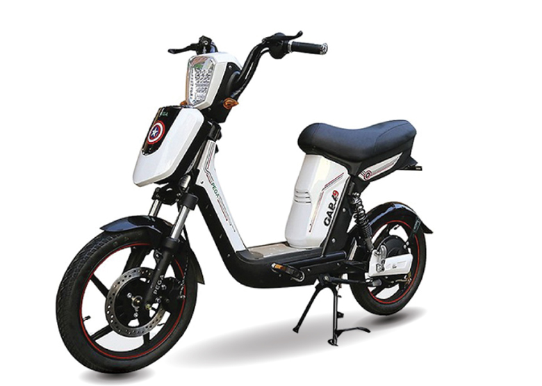 THEO DÕI PHÒNG NGỪA LẨN TRÁNH BIỆN PHÁP PHÒNG VỆ THƯƠNG MẠI VÀ GIAN LẬN XUẤT XỨ ĐỐI VỚI MẶT HÀNG XE ĐẠP ĐIỆN  XUẤT KHẨU CỦA VIỆT NAM SANG THỊ TRƯỜNG EU