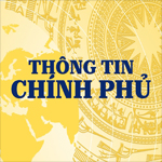 Cổng thông tin điện tử Chính Phủ