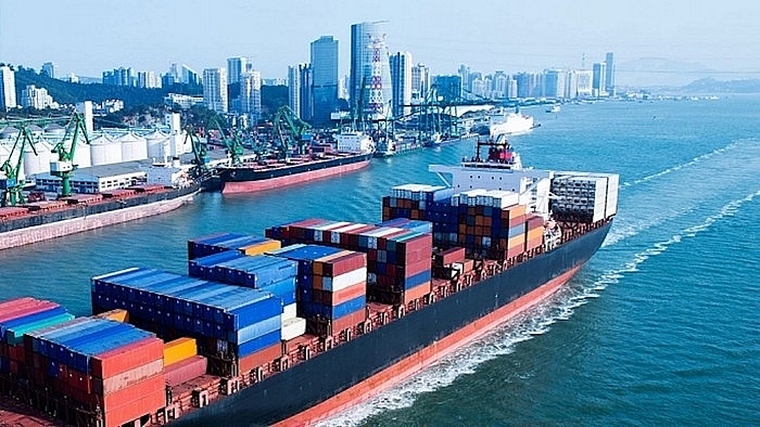 Bản tin điện tử - Cung cấp thông tin về phòng vệ thương mại cho các doanh nghiệp xuất khẩu Việt Nam trong bối cảnh thực thi hiệp định CPTPP số 2- năm 2025