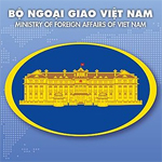 Bộ Ngoại giao