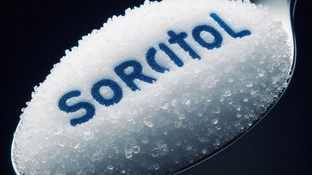 Bộ Công Thương ban hành Quyết định rà soát cuối kỳ việc áp dụng biện pháp chống bán phá giá đối với một số sản phẩm Sorbitol có xuất xứ từ Cộng hòa Ấn Độ, Cộng hòa In-đô-nê-xi-a và Cộng hòa Nhân dân Trung Hoa (Mã vụ việc: ER01.AD14)