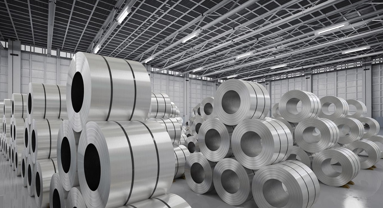 Rà soát chính sách về phòng vệ thương mại và liên quan của Trung Quốc trong giai đoạn 2021-2023