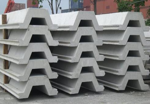 Hoa Kỳ khởi xướng điều tra chống bán phá giá và chống trợ cấp đối với sản phẩm bê tông cốt thép nhập khẩu từ Việt Nam
