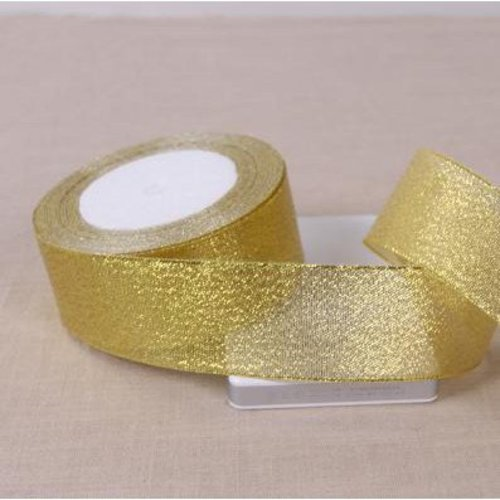 Lưu ý với hàng xuất khẩu từ Việt Nam khi Hoa Kỳ gia hạn biện pháp PVTM đối với với ruy băng trang trí bằng nhựa từ Trung Quốc