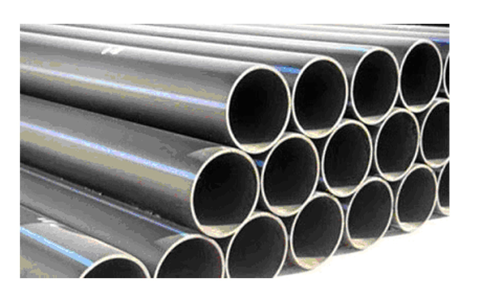 Vụ việc Ấn Độ điều tra chống trợ cấp đối với ống thép không gỉ nhập khẩu từ Việt Nam và Trung Quốc