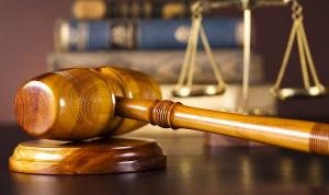 Quyết định về việc công bố công khai giao dự toán thu, chi ngân sách nhà nước năm 2026