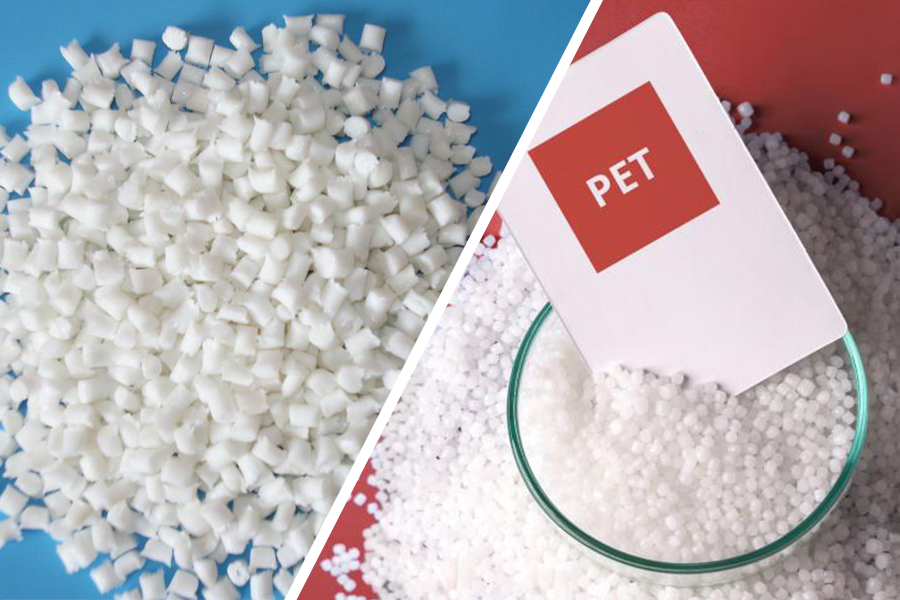 Liên minh Châu Âu (EU) thông báo dự định không áp dụng biện pháp chống bán phá giá tạm thời đối với sản phẩm nhựa polyethylene terephthalate (PET)
