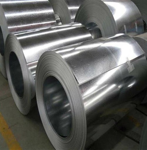 Malaysia khởi xướng điều tra chống bán phá giá đối với mặt hàng tôn kẽm (Flat-rolled products of iron alloy or non-alloy steel, plated or coated with zinc, using hot dip process (galvanized iron coils/sheets or galvanized steel coil/sheets)) có xuất xứ hoặc nhập khẩu từ Trung Quốc, Hàn Quốc và Việt Nam