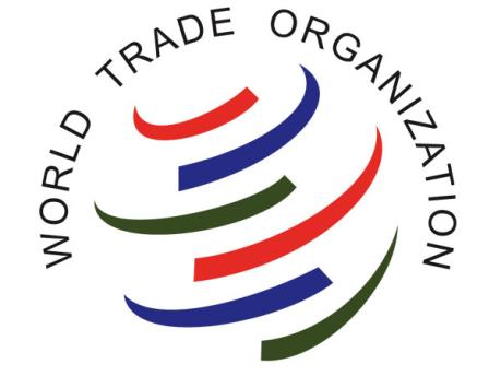 Brazil, Úc gửi yêu cầu tham vấn với Ấn Độ lên WTO