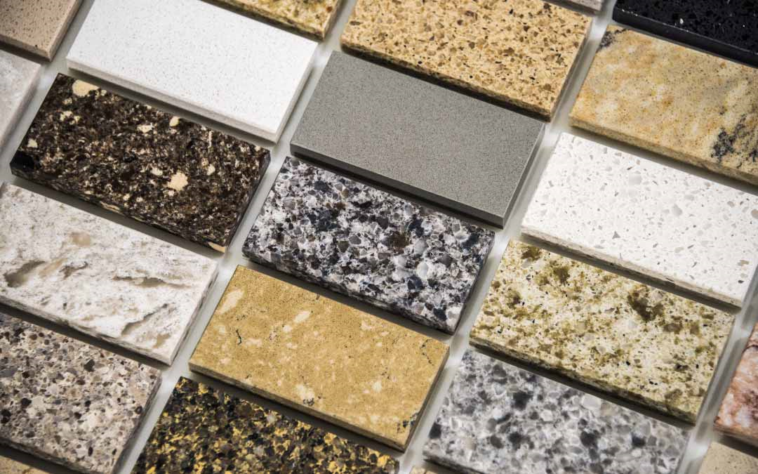 Ủy ban thương mại quốc tế Hoa Kỳ (ITC) công bố việc áp dụng biện pháp tự vệ toàn cầu trong vụ việc Hoa Kỳ điều tra tự vệ với sản phẩm mặt đá thạch anh (TA-201-79)