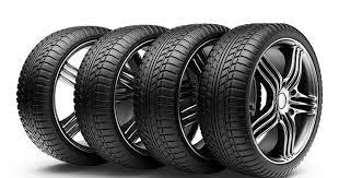 Liên minh Kinh tế Á – Âu (EAEU) khởi xướng điều tra chống bán phá giá đối với lốp xe có xuất xứ hoặc nhập khẩu từ Thái Lan và Việt Nam