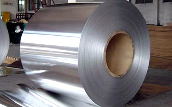 Cục Phòng vệ thương mại thông báo tiếp nhận hồ sơ yêu cầu rà soát cuối kỳ việc áp dụng biện pháp chống bán phá giá một số sản phẩm thép không gỉ cán nguội xuất xứ từ Cộng hòa Nhân dân Trung Hoa, Cộng hòa Indonesia, Malaysia và lãnh thổ Đài Loan