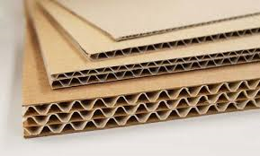 Bộ Thương mại và Công nghiệp Phi-líp-pin thông báo chấm dứt điều tra tự vệ đối với sản phẩm giấy bìa carton gợn sóng nhập khẩu