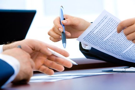 Nghiên cứu về các yếu tố khác ngoài hàng nhập khẩu bị điều tra gây ra thiệt hại đối với ngành sản xuất trong nước trong vụ việc phòng vệ thương mại