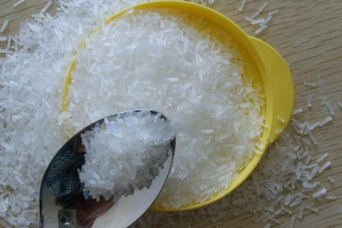 Tiếp nhận hồ sơ đề nghị miễn trừ áp dụng biện pháp phòng vệ thương mại đối với một số sản phẩm bột ngọt (vụ việc AD09)