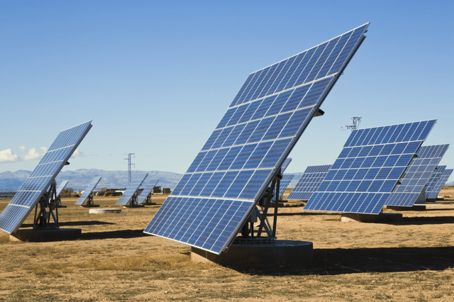 Ủy ban thương mại quốc tế Hoa Kỳ (USITC) ban hành bản câu hỏi  điều tra áp dụng biện pháp tự vệ toàn cầu đối với tấm pin năng lượng mặt trời nhập khẩu