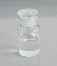 Bộ Thương mại Hoa Kỳ nhận đơn kiện yêu cầu điều tra chống bán phá giá đối với sản phẩm PTMEG (polytetramethylene ether glycol) nhập khẩu từ Trung Quốc, Hàn Quốc, Đài Loan - Trung Quốc và Việt Nam