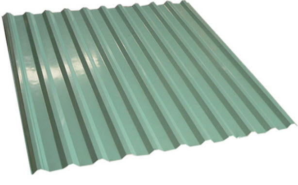 Ban Phúc thẩm ban hành Báo cáo vụ việc giải quyết tranh chấp biện pháp tự vệ tôn lạnh (DS496)