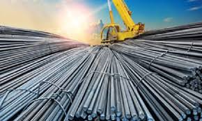 Canada khởi xướng rà soát cuối kỳ biện pháp chống bán phá giá đối với mặt hàng thép cốt bê tông (concrete reinforcing bar)