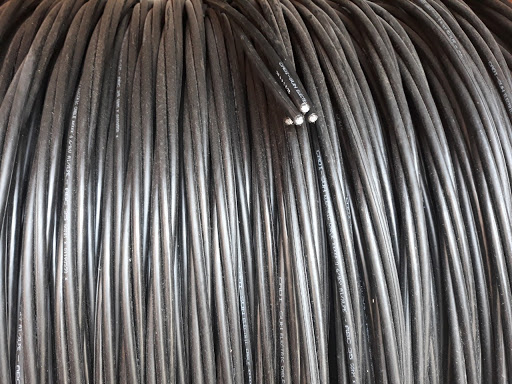 Hoa Kỳ ban hành Kết luận sơ bộ của vụ việc điều tra xem xét phạm vi sản phẩm và chống lẩn tránh với dây cáp nhôm từ Việt Nam