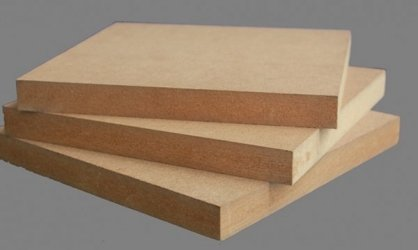 Hoa Kỳ khởi xướng điều tra kép chống bán phá giá/chống trợ cấp với gỗ dán cứng và trang trí nhập khẩu từ Việt Nam