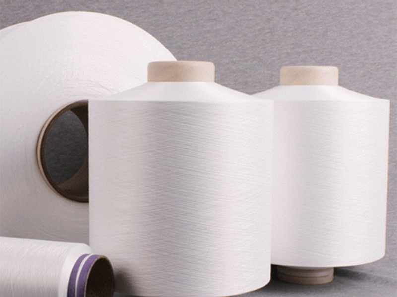 Ấn Độ kết luận cuối cùng của vụ việc điều tra chống bán phá giá với sợi Nylon Filament Yarn (Multi Filament) nhập khẩu từ Liên minh Châu Âu và Việt Nam