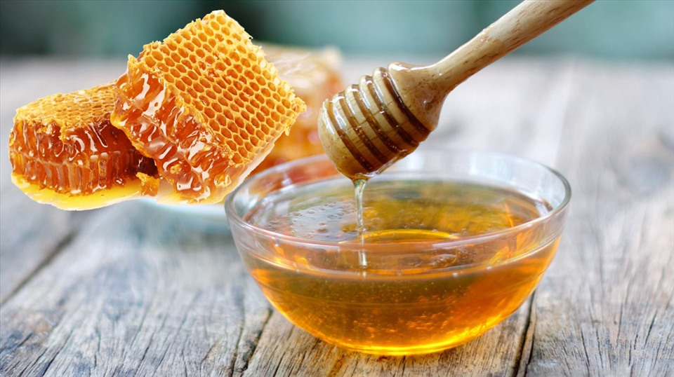 Hoa Kỳ gia hạn thời gian ban hành Kết luận sơ bộ trong vụ việc điều tra chống bán phá giá đối với mật ong nhập khẩu từ một số nước trong đó có Việt Nam