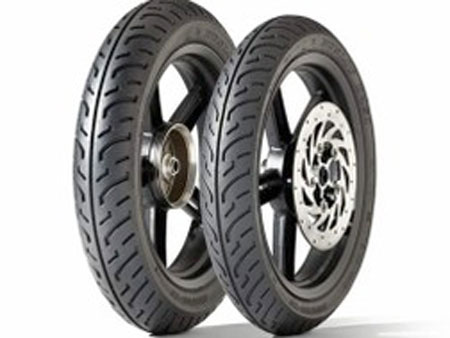 Brasil thông báo tiến hành rà soát hoàng hôn (sunset review) biện pháp chống bán phá giá đối với sản phẩm lốp xe máy nhập khẩu từ Việt Nam, Thái Lan và Trung Quốc