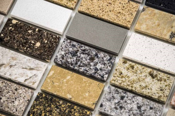 Hoa Kỳ nhận đơn yêu cầu điều tra áp dụng biện pháp tự vệ đối với sản phẩm mặt đá thạch anh (Quartz Surface Products)