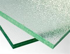 Bộ Công Thương quyết định điều tra chống bán phá giá kính nổi không màu nhập khẩu từ In-đô-nê-xi-a và Ma-lai-xi-a