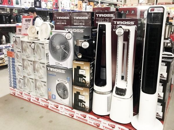 CÁC BIỆN PHÁP PHÒNG VỆ THƯƠNG MẠI EU ĐANG ĐIỀU TRA ÁP DỤNG ĐỐI VỚI MẶT HÀNG THIẾT BỊ ĐIỆN TỬ XUẤT KHẨU TỪ CÁC NƯỚC