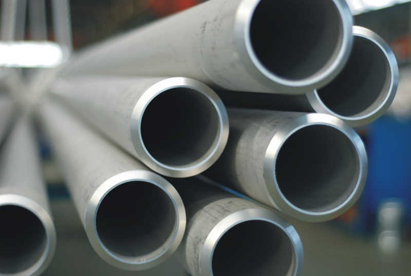 Thái Lan công bố Bản dữ liệu trọng yếu trong vụ việc điều tra chống bán phá giá đối với sản phẩm ống thép không gỉ (stainless pipe and tube) nhập khẩu từ một số nước trong đó có Việt Nam